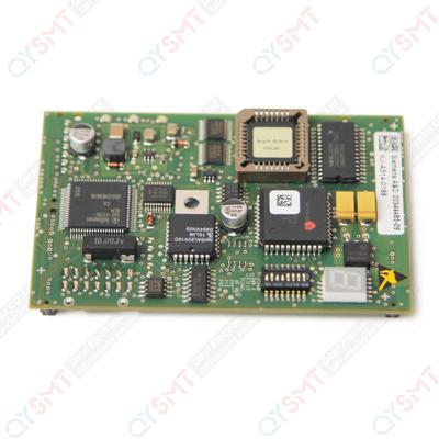 Siemens Board 00344485-09